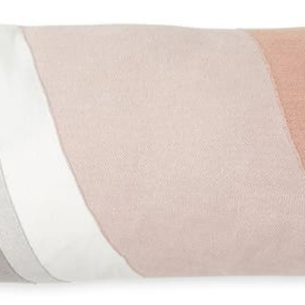 WELLBE Tranquil Scented Accent Pillow